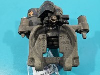 Zacisk tył prawy Ford Edge II 2.0 ECOBOOST HB