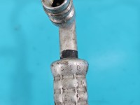 Przewód klimatyzacji rurka Subaru Legacy V