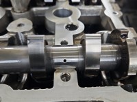 Silnik Hyundai I30 III 16- 2.0 16V 280KM ODPALANY FILM pomiar