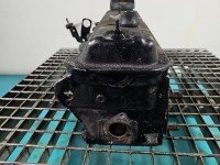 Głowica Vw Passat B5 028103373N 1.9 TDI