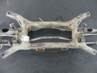 Tylna belka oś tył Mitsubishi Outlander III 12- 2.0 16v