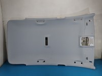Podsufitka Vw Golf Sportsvan HB