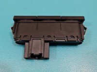Przełącznik Producent części: FORD, FOTELI, 2 rząd, E1GT-14B178-ABW Ford S-max II MK2
