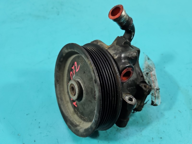 Pompa wspomagania Ford Transit MK7 06-13 2.4 tdci