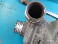 Pompa wody Bmw f10 f11 2.0 T 7604027