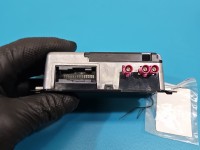Sterownik moduł Sterownik Bluetooth Skoda Superb III 5WA035284E
