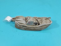 Lampa tył prawa zderzaka przeciwmgielna LEXUS RX II 03-08