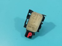 Czujnik parkowania PDC LEXUS NX I 14-21 217 89341-78010