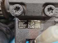 Pompa wtryskowa Nissan Juke I F15 10-19 1.5 dci K9K A2C53351931, 5WS40844