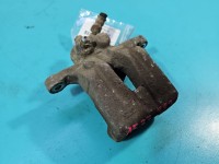 Zacisk tył lewy Kia Sportage III 10-15 1.6 GDI (G4FD) HB