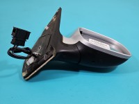 Lusterko prawe Vw Golf IV europa