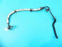 Przewód wspomagania Mercedes W221 3.0 cdi A2214662081