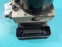 Pompa abs Vw Touran I 1K0907379K, 1K0614517H