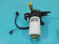 Obudowa filtra paliwa Ford Transit 00-06 2.0 tddi