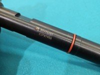 TESTOWANY Wtryskiwacz Opel Insignia B 55490361 2.0 cdti (D20DTH)