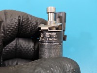 Wtryskiwacz Skoda Octavia III 1.5 TSI 05E906036F