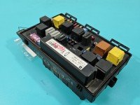 Skrzynka bezpieczników Opel Astra III H 13125865