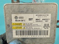 Przetwornica xenon AUDI A8 D4 4H 8K0941597C