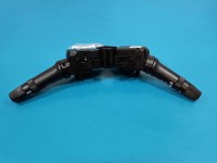 Przełącznik zespolony Hyundai I20 I 08-14 93420-1J110, 93410-1J100