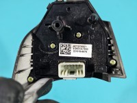Przełącznik multifunkcja kierownicy Kia Picanto III 17- 96710G6021