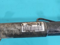 Przekładnia kierownicza maglownica Ford Fiesta Mk6 2S61-3200-PA