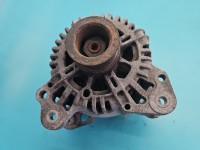 TEST Alternator Vw Polo V 6R 09- 1.4 16V 036903024H, 2542696G