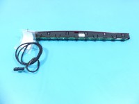 TRZECIE ŚWIATŁO STOP STOPU Mercedes W221 sedan A2218200056