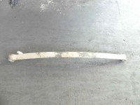 Resor tył Fiat Ducato III 06-14 boxer jumper