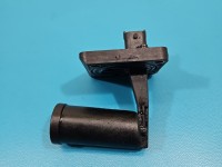 Czujnik poziomu oleju Opel Meriva A 24463474 1.6 16V