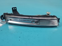 Halogen lewy Jaguar F-Pace 16- HK8315201AD