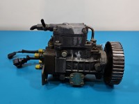 Pompa wtryskowa Vw Passat B5 1.9 tdi 0460404969
