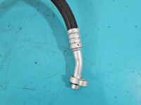 Przewód klimatyzacji rurka Opel Astra IV J 13254569