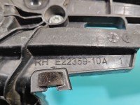 Podnośnik tył prawy Opel Astra VI L 9829048380, 9830816680 HB