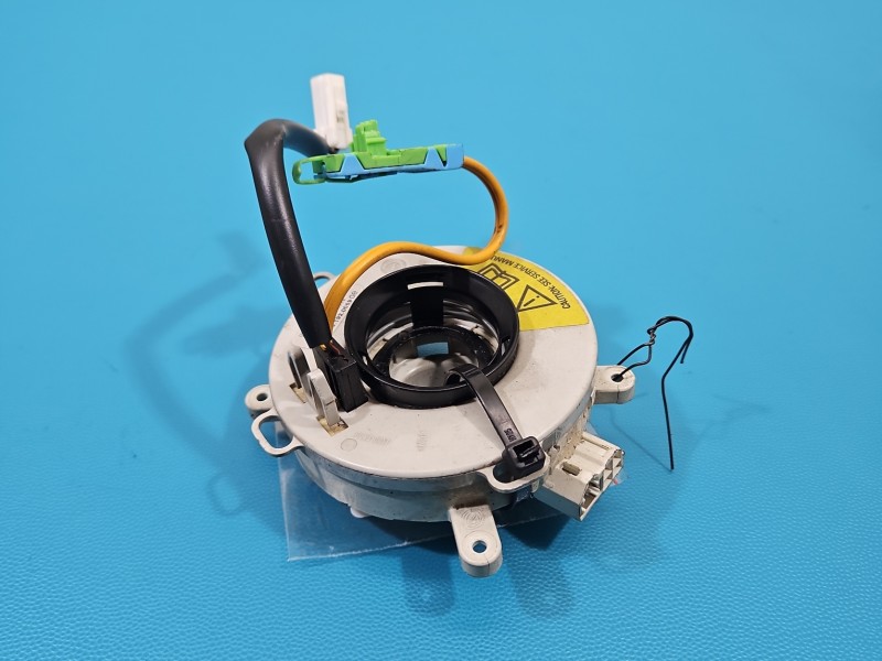 Taśma airbag zwijak Fiat Seicento