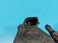 Zacisk tył lewy Vw Passat CC 2.0 tdi sedan