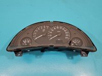 Komputer Sterownik silnika 0261206074 Opel Corsa C 1.2 16V