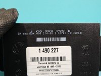 Sterownik moduł komfortu Vw Passat B5 1C0959799B