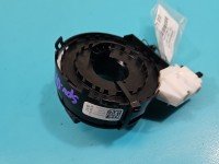 Taśma airbag zwijak Vw Tiguan I 07- 1K0959653C