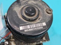 Pompa abs Opel Astra III H 13157577, 100960-05103, 10.0960-0510.3