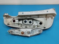 Lampa tył prawa Skoda Roomster HB EUROPA