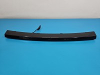 TRZECIE ŚWIATŁO STOP STOPU Land rover range Evoque I 11-18 HB