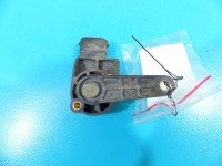 Czujnik poziomowania xenon Porsche Cayenne I 9P 7L0616571B