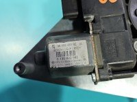 Podnośnik przód prawy Peugeot 508 I Peugeot 9688808180, 0130822562 4d sedan