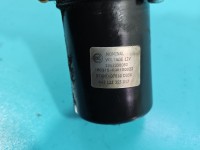 Silniczek Silnik wycieraczek przód Fiat Ducato IV 1363338080