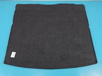 Wykładzina bagażnika podłoga Dacia Duster III 24- 849047327R-A, 849047327R
