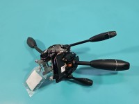 Przełącznik zespolony Mercedes W221 A2215404601