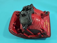 Lampa tył lewa Vw Touran I HB EUROPA