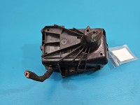 Skrzynka bezpieczników Skoda Fabia III 6C0907361F