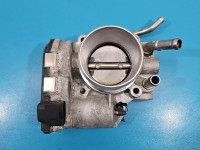 Przepustnica Hyundai Elantra VI 15-20 0280750630, 35100-2B220 1.6 16V