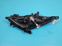 Halogen lewy Hyundai I20 I 08-14